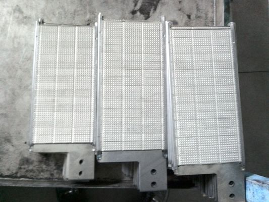 πιάτο μπαταριών 3.3mm 5.5mm που κατασκευάζει το λίθιο μηχανών την ιονική συνέλευση μπαταριών