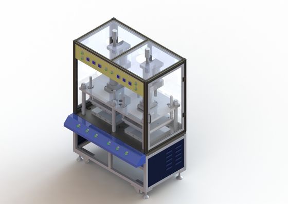 15ppm λι ιονικός καυτός και κρύος Τύπος μπαταριών εξοπλισμού μπαταριών κατασκευαστικός μετά από
