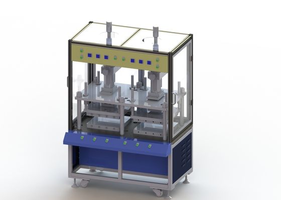 15ppm λι ιονικός καυτός και κρύος Τύπος μπαταριών εξοπλισμού μπαταριών κατασκευαστικός μετά από