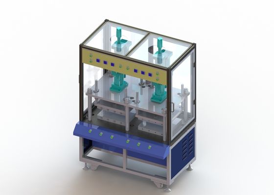 15ppm λι ιονικός καυτός και κρύος Τύπος μπαταριών εξοπλισμού μπαταριών κατασκευαστικός μετά από