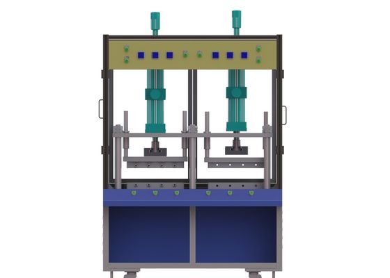15ppm λι ιονικός καυτός και κρύος Τύπος μπαταριών εξοπλισμού μπαταριών κατασκευαστικός μετά από
