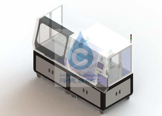 3.7V50AH αυτοκίνητη εξουσιοδότηση εξεταστικού εξοπλισμού μεγάλης ποιότητας πιάτων μπαταριών δύναμης ενός έτους