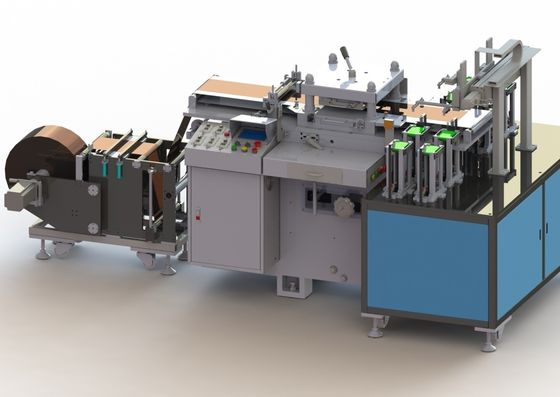 Τεμαχίζοντας μηχανή 30PPM 3kw 220V λέιζερ κομματιού Πολωνού μπαταριών με Lugs Πολωνού